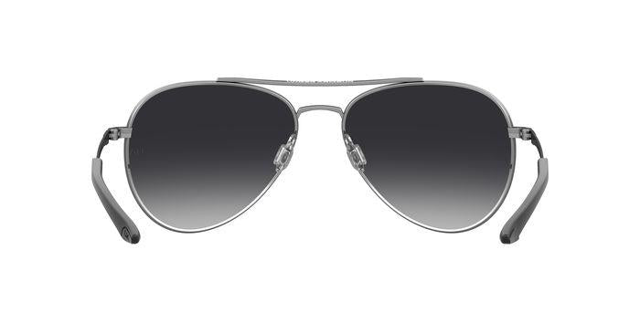 Under Armour Sunglasses UA 0007/G/S KJ1