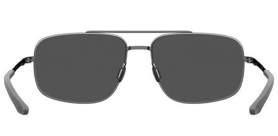 Under Armour Sunglasses UA 0015/G/S KJ1