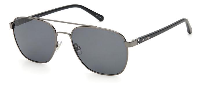 Fossil Sunglasses FOS 3111/G/S KJ1