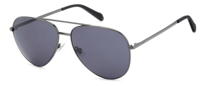 Fossil Sunglasses FOS 3176/G/S KJ1