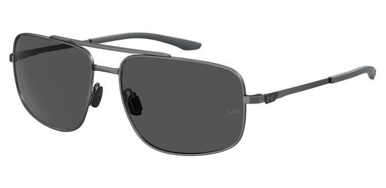 Under Armour Sunglasses UA 0015/G/S KJ1