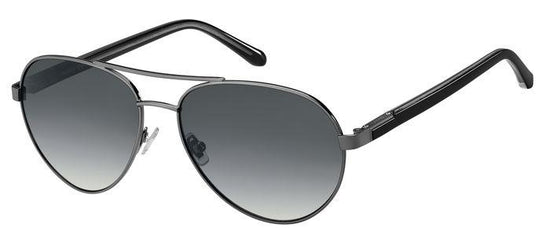 Fossil Sunglasses FOS 3101/S KJ1