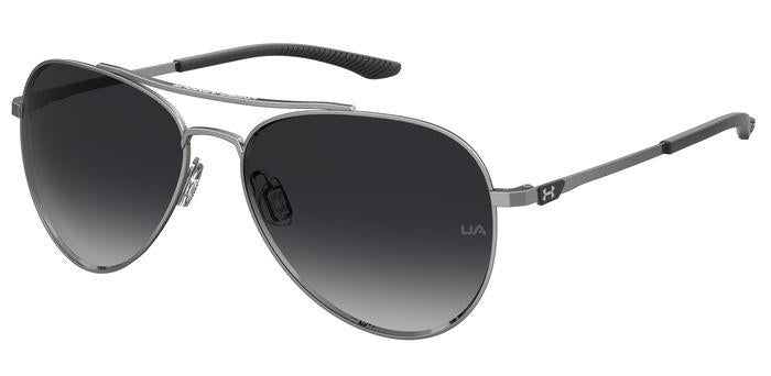 Under Armour Sunglasses UA 0007/G/S KJ1