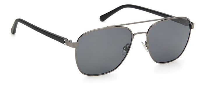 Fossil Sunglasses FOS 3111/G/S KJ1