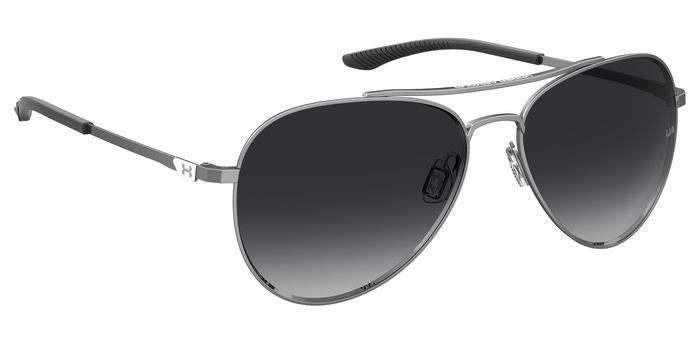 Under Armour Sunglasses UA 0007/G/S KJ1