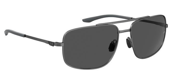 Under Armour Sunglasses UA 0015/G/S KJ1