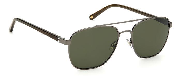Fossil Sunglasses FOS 3111/G/S KJ1