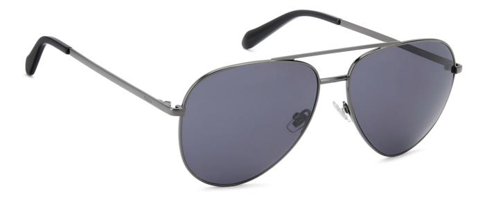 Fossil Sunglasses FOS 3176/G/S KJ1