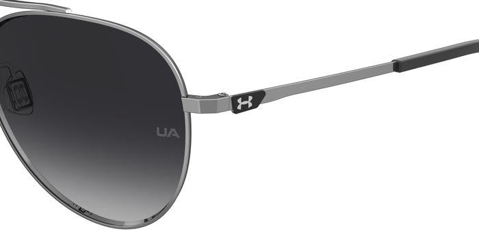 Under Armour Sunglasses UA 0007/G/S KJ1