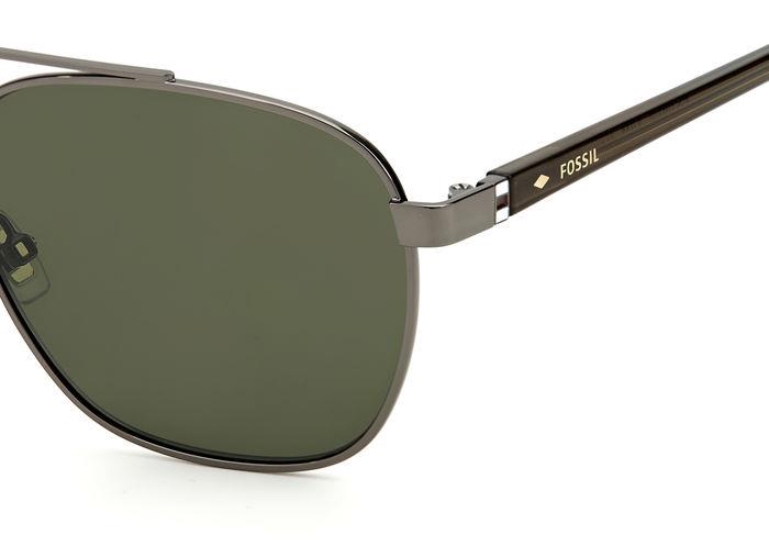 Fossil Sunglasses FOS 3111/G/S KJ1