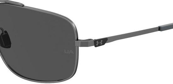 Under Armour Sunglasses UA 0015/G/S KJ1