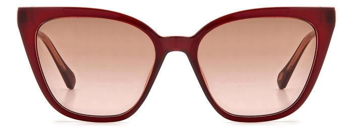 Fossil Sunglasses FOS 2131/S LHF