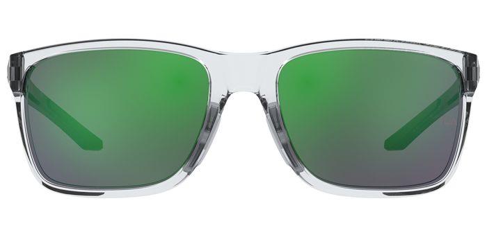 Under Armour Sunglasses UA 0005/S MNG