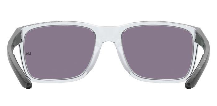 Under Armour Sunglasses UA 0005/S MNG