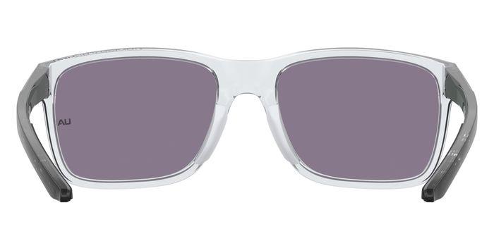 Under Armour Sunglasses UA 0005/S MNG