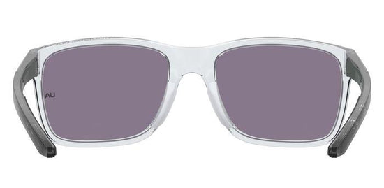 Under Armour Sunglasses UA 0005/S MNG