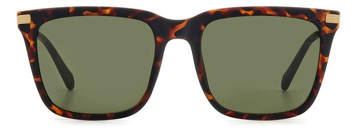 Fossil Sunglasses FOS 3152/G/S N9P