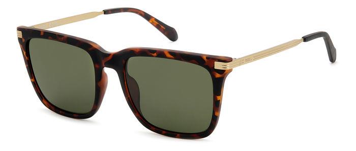 Fossil Sunglasses FOS 3152/G/S N9P