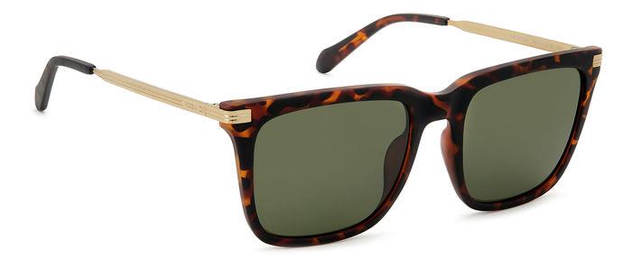 Fossil Sunglasses FOS 3152/G/S N9P