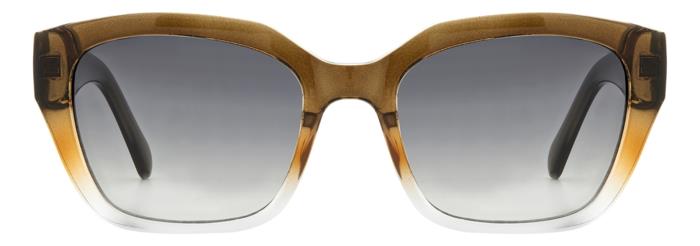 Fossil Sunglasses FOS 2139/G/S OTF