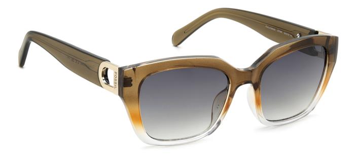Fossil Sunglasses FOS 2139/G/S OTF