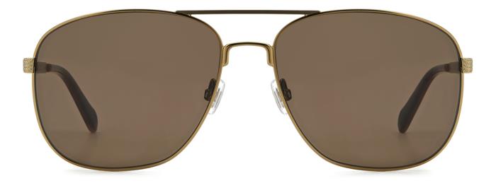 Fossil Sunglasses FOS 2143/G/S OUN