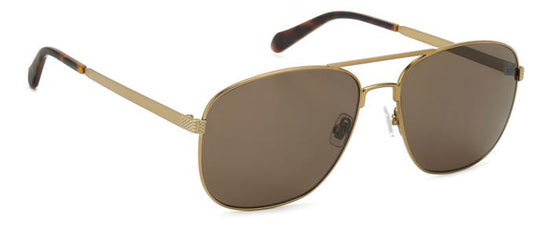 Fossil Sunglasses FOS 2143/G/S OUN