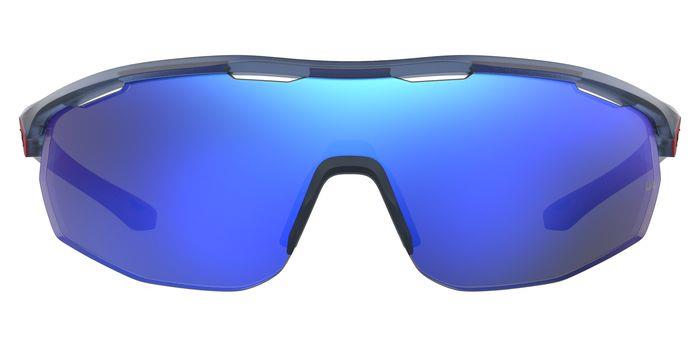 Under Armour Sunglasses UA 0003/G/S PJP