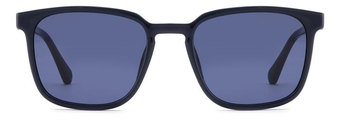 Fossil Sunglasses FOS 2165/G/S PJP