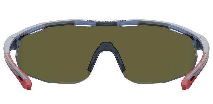 Under Armour Sunglasses UA 0003/G/S PJP