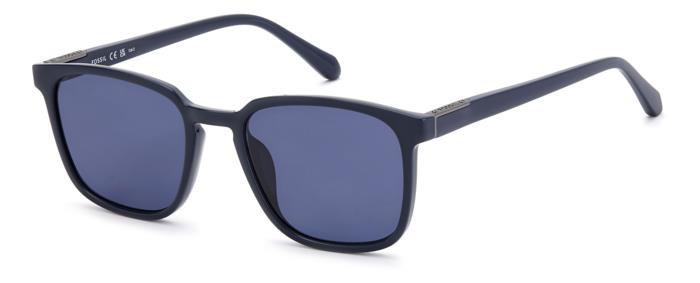 Fossil Sunglasses FOS 2165/G/S PJP