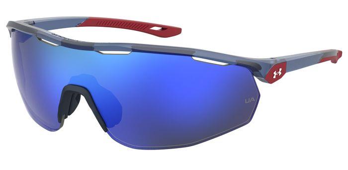 Under Armour Sunglasses UA 0003/G/S PJP