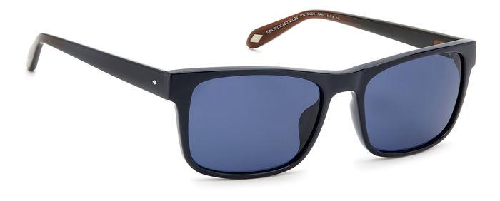 Fossil Sunglasses FOS 2124/G/S PJP