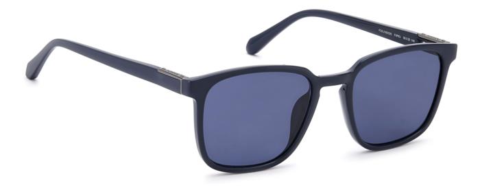 Fossil Sunglasses FOS 2165/G/S PJP