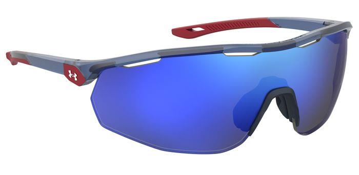 Under Armour Sunglasses UA 0003/G/S PJP