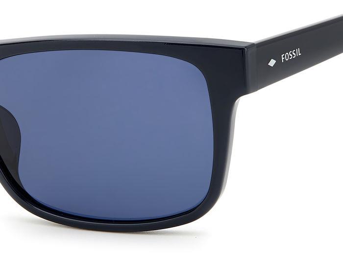 Fossil Sunglasses FOS 2124/G/S PJP