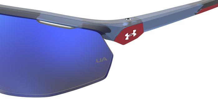 Under Armour Sunglasses UA 0003/G/S PJP