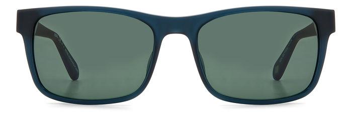 Fossil Sunglasses FOS 2124/G/S PYW