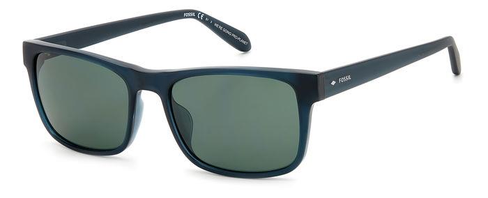 Fossil Sunglasses FOS 2124/G/S PYW