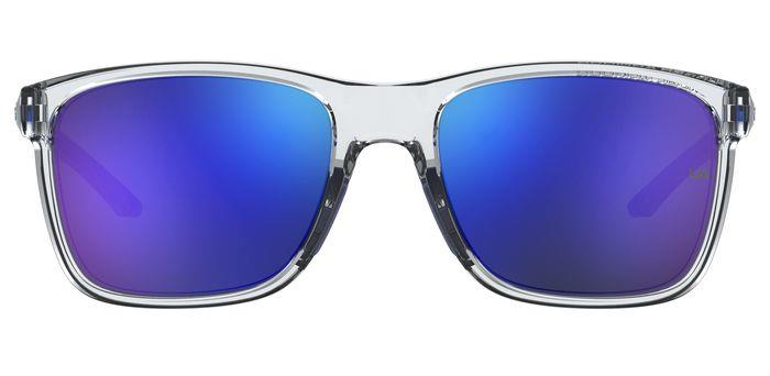 Under Armour Sunglasses UA 7002/S QM4