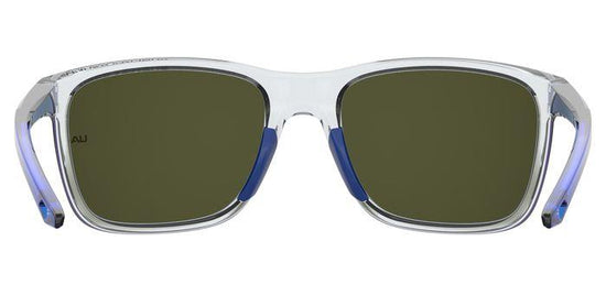 Under Armour Sunglasses UA 7002/S QM4