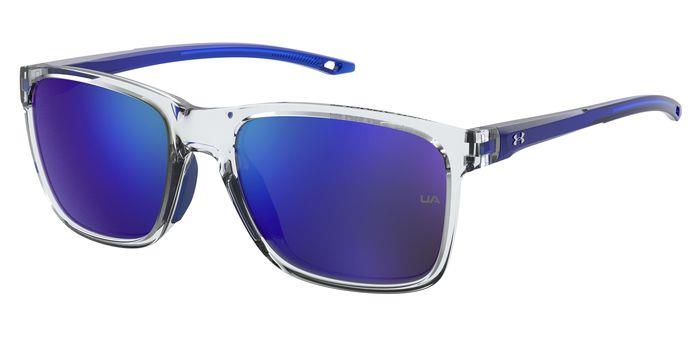 Under Armour Sunglasses UA 7002/S QM4