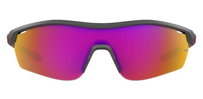 Under Armour Sunglasses UA 7001/S R6S