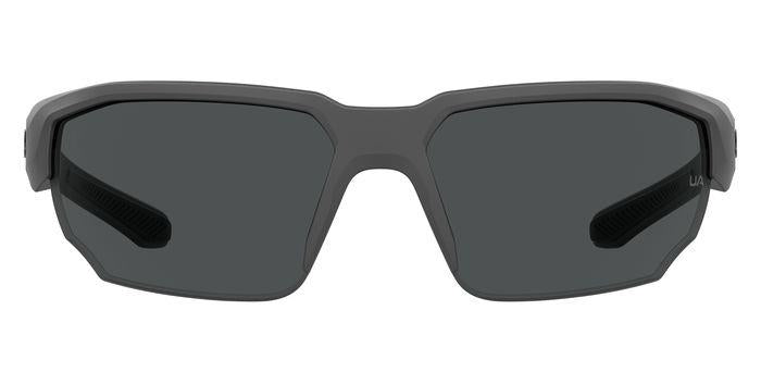 Under Armour Sunglasses UA 0012/S R6S