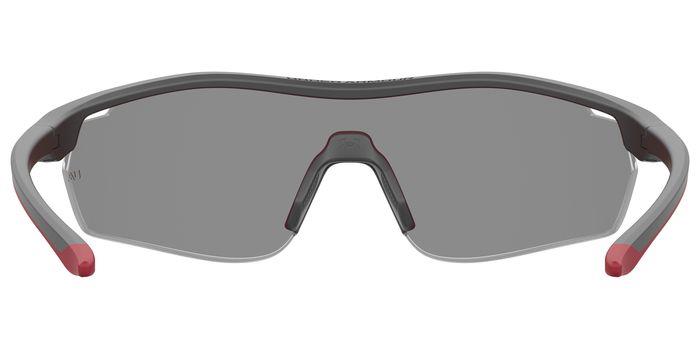 Under Armour Sunglasses UA 7001/S R6S