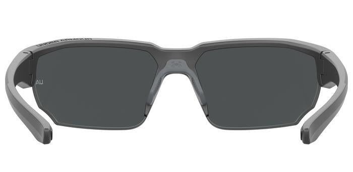 Under Armour Sunglasses UA 0012/S R6S