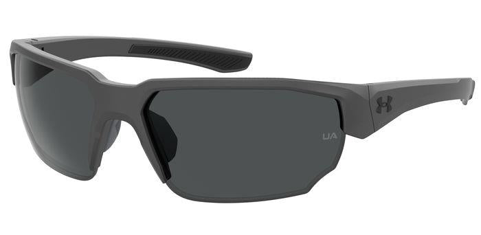 Under Armour Sunglasses UA 0012/S R6S