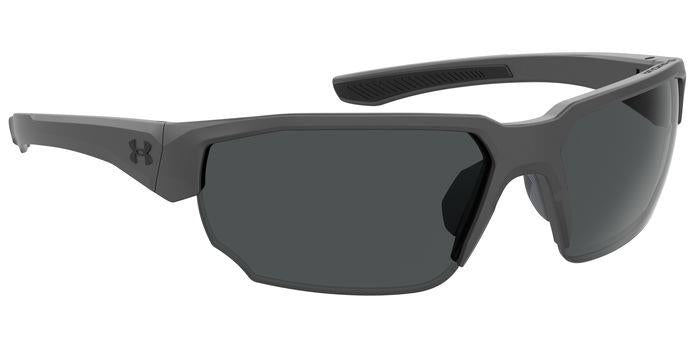 Under Armour Sunglasses UA 0012/S R6S