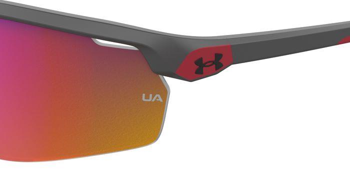 Under Armour Sunglasses UA 7001/S R6S