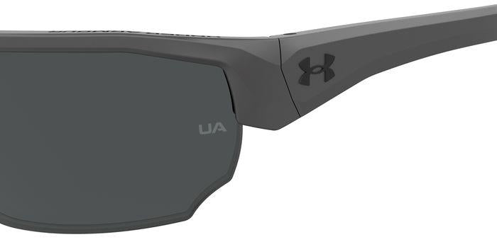 Under Armour Sunglasses UA 0012/S R6S